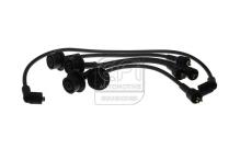EFI AUTOMOTIVE 4013