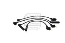 EFI AUTOMOTIVE 4015