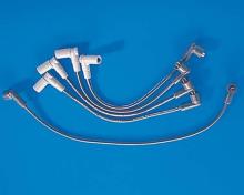 EFI AUTOMOTIVE 4016