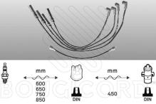 EFI AUTOMOTIVE 4027
