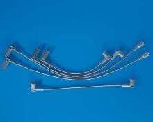 EFI AUTOMOTIVE 4061