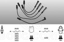 EFI AUTOMOTIVE 4101