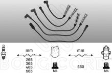 EFI AUTOMOTIVE 4102