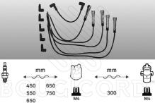 EFI AUTOMOTIVE 4103