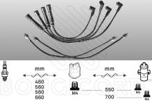 EFI AUTOMOTIVE 4105