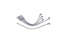 EFI AUTOMOTIVE 4116