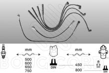 EFI AUTOMOTIVE 4120