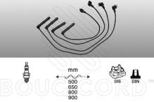 EFI AUTOMOTIVE 4147