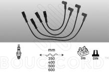EFI AUTOMOTIVE 4158
