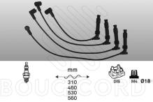 EFI AUTOMOTIVE 4163
