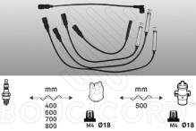 EFI AUTOMOTIVE 4164