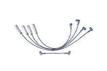 EFI AUTOMOTIVE 4165