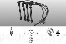 EFI AUTOMOTIVE 4168