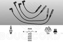 EFI AUTOMOTIVE 4173