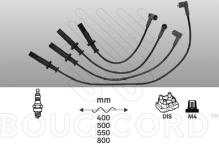 EFI AUTOMOTIVE 4177
