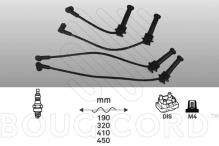 EFI AUTOMOTIVE 4178