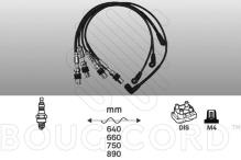 EFI AUTOMOTIVE 4196