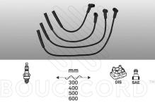 EFI AUTOMOTIVE 4202