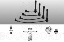 EFI AUTOMOTIVE 4206