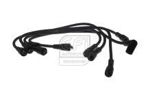 EFI AUTOMOTIVE 4313