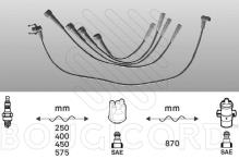 EFI AUTOMOTIVE 4474