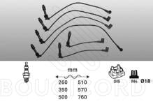 EFI AUTOMOTIVE 5214