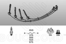 EFI AUTOMOTIVE 6101