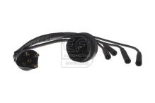 EFI AUTOMOTIVE 6203