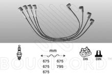 EFI AUTOMOTIVE 6204