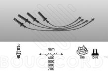 EFI AUTOMOTIVE 6206