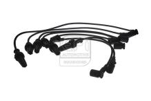 EFI AUTOMOTIVE 6424