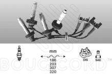 EFI AUTOMOTIVE 6462