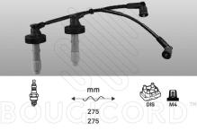 EFI AUTOMOTIVE 6475
