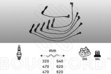 EFI AUTOMOTIVE 6503