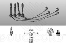 EFI AUTOMOTIVE 6812