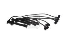 EFI AUTOMOTIVE 6819