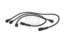 EFI AUTOMOTIVE 7114