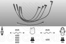 EFI AUTOMOTIVE 7121