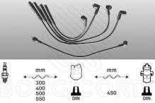 EFI AUTOMOTIVE 7130