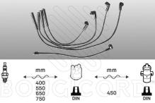 EFI AUTOMOTIVE 7135