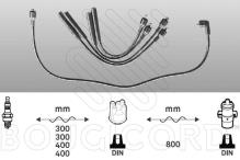 EFI AUTOMOTIVE 7137