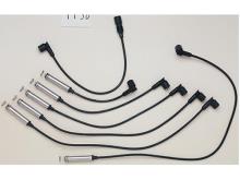 EFI AUTOMOTIVE 7138
