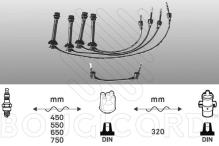 EFI AUTOMOTIVE 7144