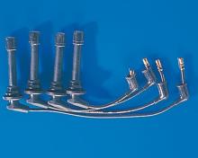 EFI AUTOMOTIVE 7149