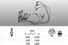 EFI AUTOMOTIVE 7151