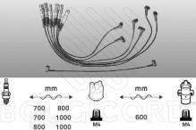 EFI AUTOMOTIVE 7153