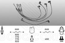 EFI AUTOMOTIVE 7155