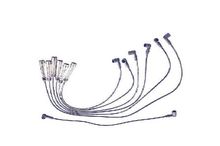 EFI AUTOMOTIVE 7160