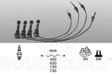 EFI AUTOMOTIVE 7172
