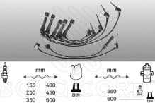 EFI AUTOMOTIVE 7174